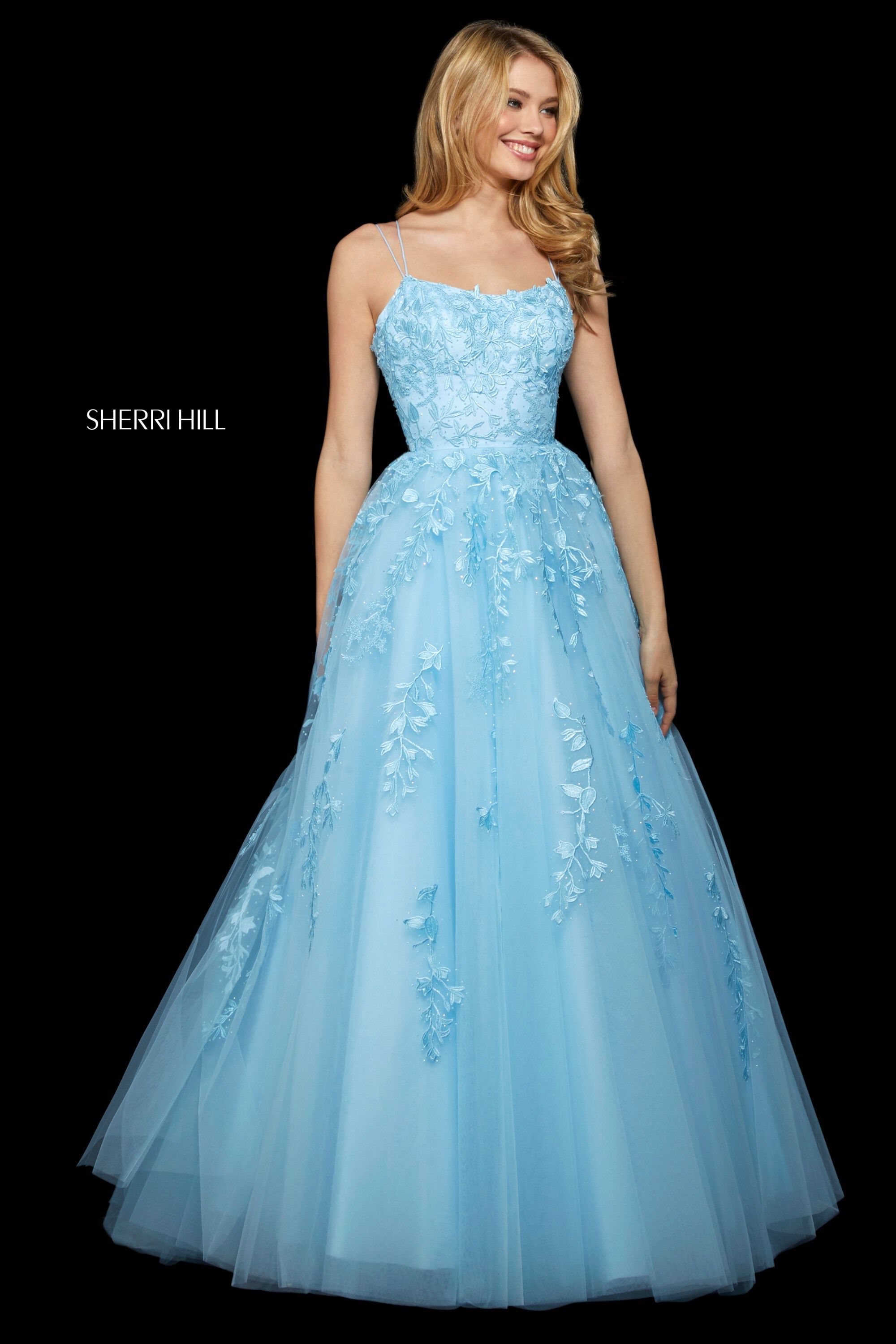 Buy dress style № 53116 designed by ...